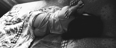 vikusyaa onlyfans leaked picture 2
