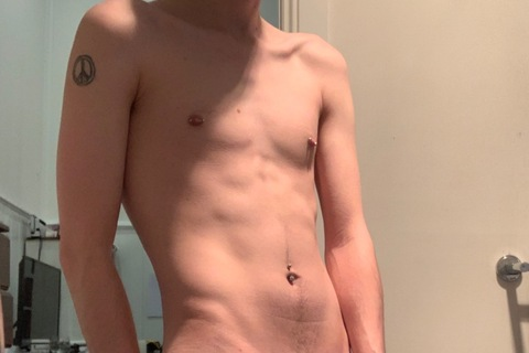 vincentwhoo onlyfans leaked picture 2