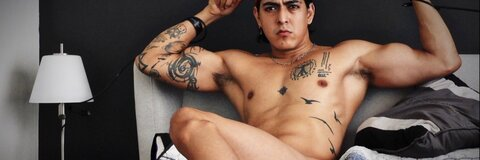 vinni22 onlyfans leaked picture 2