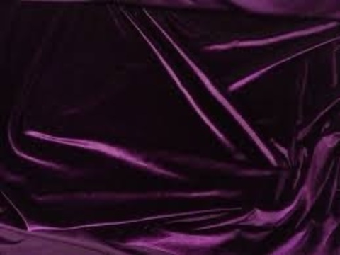 violetvelvet onlyfans leaked picture 2