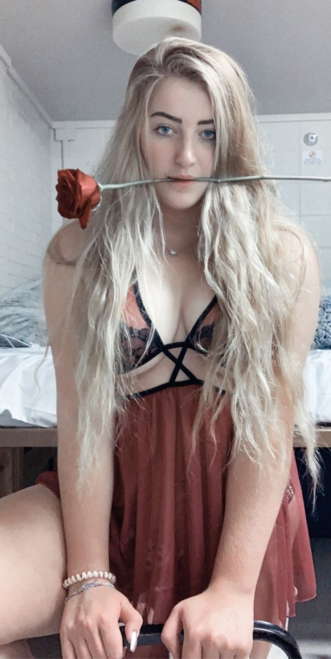 volleyball2112 onlyfans leaked picture 2