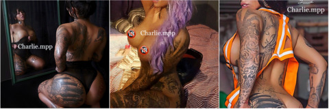 vp.arlo onlyfans leaked picture 2