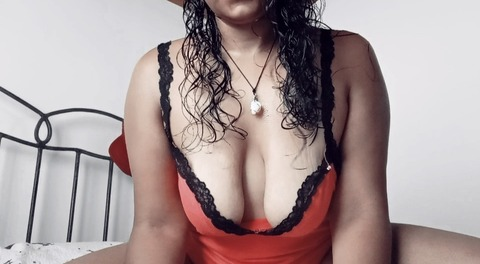 waira onlyfans leaked picture 2