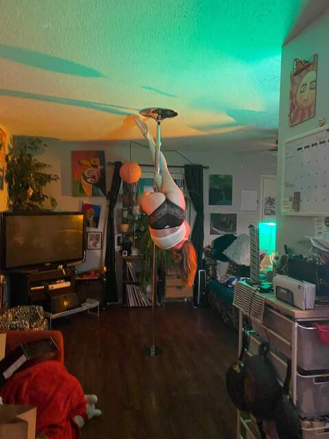 wattsy_got_it onlyfans leaked picture 2