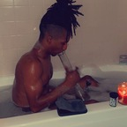 westdread avatar