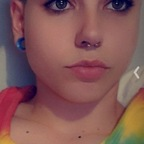 whitzee avatar