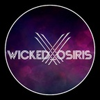 wicked_osiris avatar
