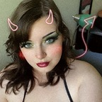 wiickdkitten666 avatar