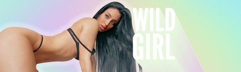 wild.girl onlyfans leaked picture 2