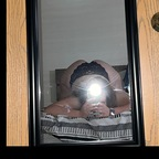 wildjay96 avatar