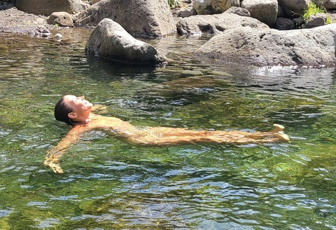 wildrawhoney onlyfans leaked picture 2