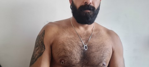 wolfseba onlyfans leaked picture 2