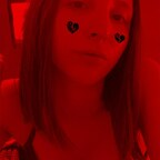 wonder_alice_694 avatar