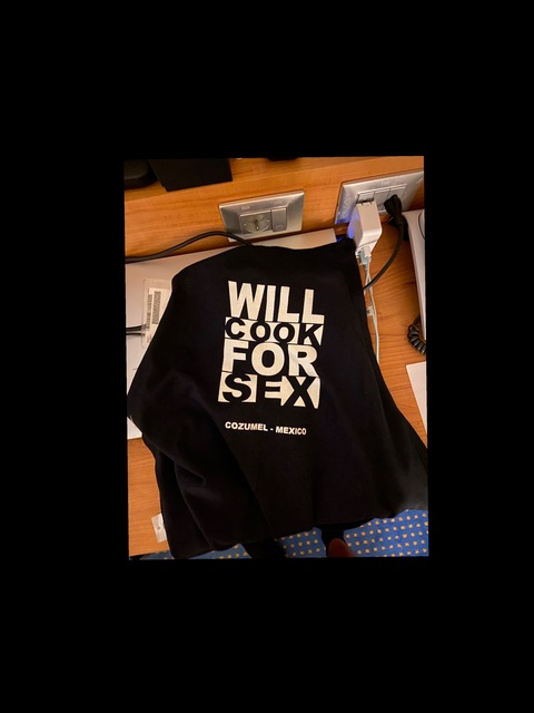 x_wildrage onlyfans leaked picture 2