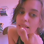 xearthxbabyx avatar
