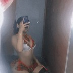 ximena63495204 avatar