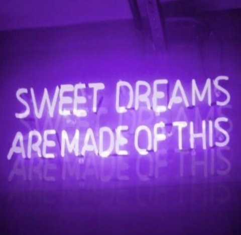 xlilhell onlyfans leaked picture 2