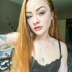 xo_stellarose avatar