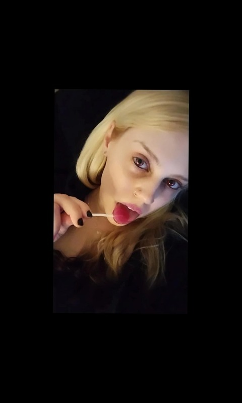 xoxbabydoll0623 onlyfans leaked picture 2