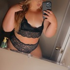 xoxo_thickums onlyfans leaked picture 1
