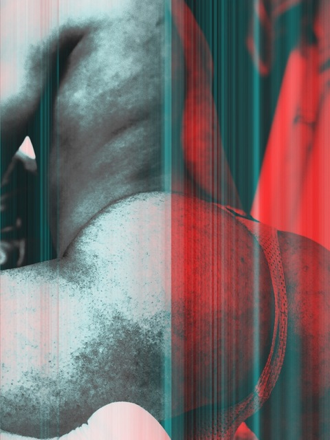 xtcnet onlyfans leaked picture 2
