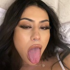 xtinatehani avatar