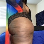xtra.lrg.sweettea onlyfans leaked picture 1