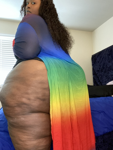 xtra.lrg.sweettea onlyfans leaked picture 2