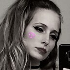 xxkinkykitty avatar