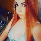 xxsweetpeachxxx avatar