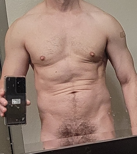 xxx_trevor onlyfans leaked picture 2