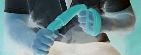 yorkshirebear onlyfans leaked picture 2