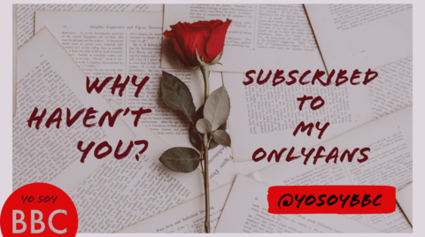 yosoybbc onlyfans leaked picture 2