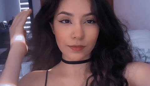 your_hoe_paulina onlyfans leaked picture 2