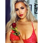 yourkate1998 avatar