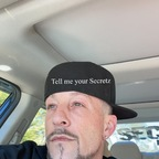 yoursecretz avatar