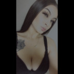 yourstrulymariee onlyfans leaked picture 1