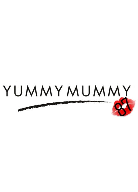 yummymummy87 onlyfans leaked picture 2
