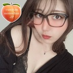 yumyum2momochan avatar