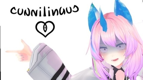 yuniivurse onlyfans leaked picture 2
