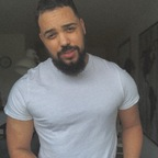 yusefabeezi onlyfans leaked picture 1