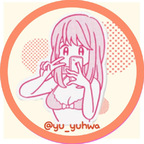 yuyuhwa avatar