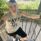 zacharylanexxx avatar