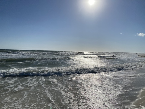 zack_attack01 onlyfans leaked picture 2