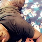 zaria onlyfans leaked picture 1