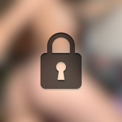 zaria onlyfans leaked picture 2