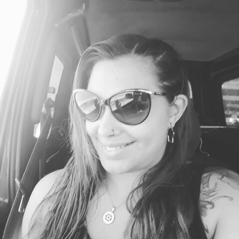 zdefuego onlyfans leaked picture 2