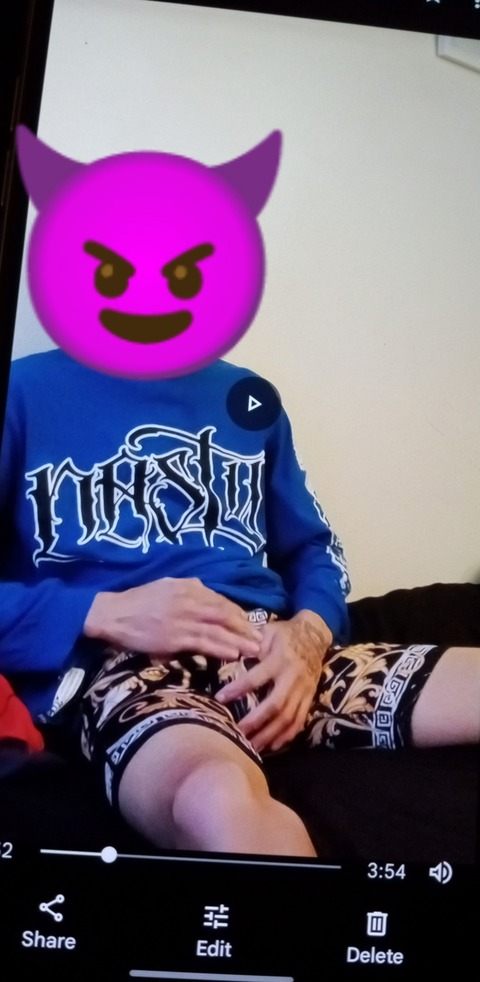 zea2cocky onlyfans leaked picture 2