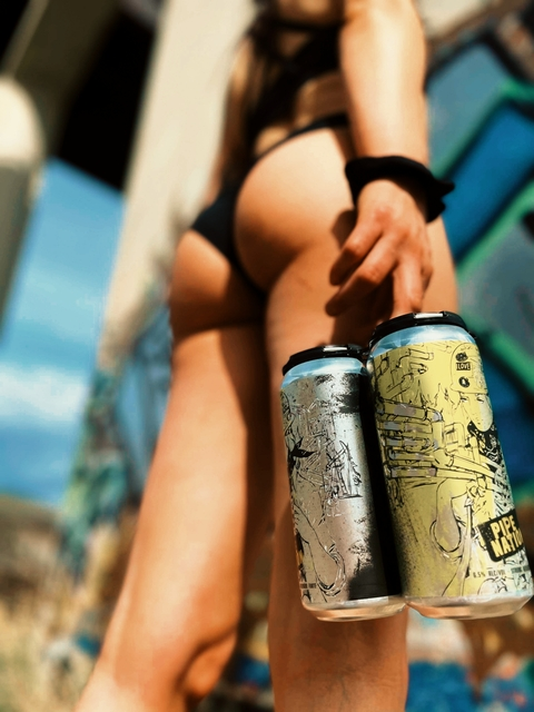 zestyzia_eatmypizza onlyfans leaked picture 2