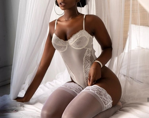zia_xoxo onlyfans leaked picture 2